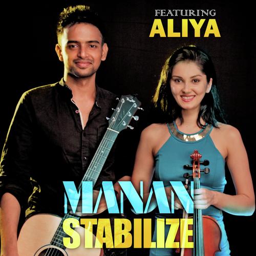 Manan Gupta Songs MP3 Download